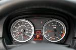 BMW M3 Coupe 2011 года (NA)